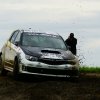 CW Fotos Rallysprint Bruck 039